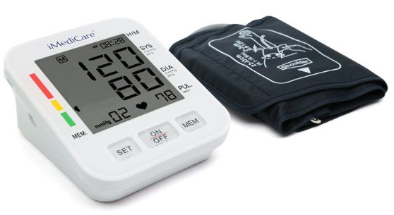Huyết áp là gì? – Tìm hiểu các chỉ số huyết áp cao & huyết áp thấp để phòng tránh bệnh nan y
