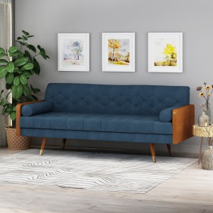 Sofa vải mã SV252