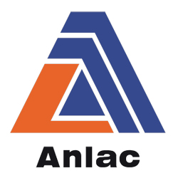 Anlac