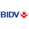 BIDV Bank