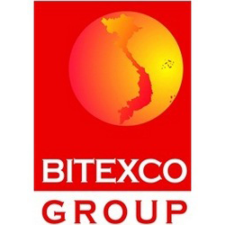 Bitexco