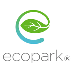 Ecopark