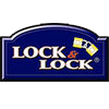 Lock&Lock