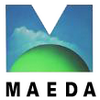 Maeda