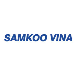 Samkoo vina