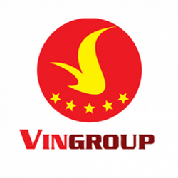 VinGroup