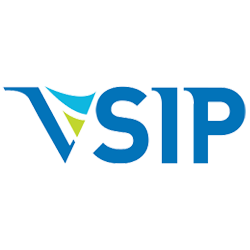 VSIP