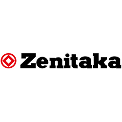 Zenitaka