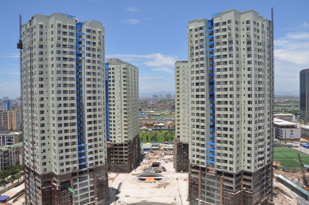 
<div style="border:1px solid #990000;padding-left:20px;margin:0 0 10px 0;">

<h4>A PHP Error was encountered</h4>

<p>Severity: 4096</p>
<p>Message:  Object of class stdClass could not be converted to string</p>
<p>Filename: products/view_detail.php</p>
<p>Line Number: 59</p>


	<p>Backtrace:</p>
	
		
	
		
	
		
			<p style="margin-left:10px">
			File: /home/unghoa2020/domains/unghoa.net/public_html/banhang/mau2/application/views/products/view_detail.php<br />
			Line: 59<br />
			Function: _error_handler			</p>

		
	
		
	
		
	
		
			<p style="margin-left:10px">
			File: /home/unghoa2020/domains/unghoa.net/public_html/banhang/mau2/application/controllers/Products.php<br />
			Line: 186<br />
			Function: view			</p>

		
	
		
	
		
	
		
			<p style="margin-left:10px">
			File: /home/unghoa2020/domains/unghoa.net/public_html/banhang/mau2/index.php<br />
			Line: 315<br />
			Function: require_once			</p>

		
	

</div>