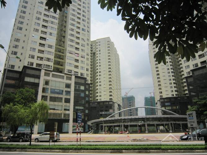 
<div style="border:1px solid #990000;padding-left:20px;margin:0 0 10px 0;">

<h4>A PHP Error was encountered</h4>

<p>Severity: 4096</p>
<p>Message:  Object of class stdClass could not be converted to string</p>
<p>Filename: products/view_detail.php</p>
<p>Line Number: 59</p>


	<p>Backtrace:</p>
	
		
	
		
	
		
			<p style="margin-left:10px">
			File: /home/unghoa2020/domains/unghoa.net/public_html/banhang/mau2/application/views/products/view_detail.php<br />
			Line: 59<br />
			Function: _error_handler			</p>

		
	
		
	
		
	
		
			<p style="margin-left:10px">
			File: /home/unghoa2020/domains/unghoa.net/public_html/banhang/mau2/application/controllers/Products.php<br />
			Line: 186<br />
			Function: view			</p>

		
	
		
	
		
	
		
			<p style="margin-left:10px">
			File: /home/unghoa2020/domains/unghoa.net/public_html/banhang/mau2/index.php<br />
			Line: 315<br />
			Function: require_once			</p>

		
	

</div>