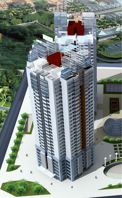 
<div style="border:1px solid #990000;padding-left:20px;margin:0 0 10px 0;">

<h4>A PHP Error was encountered</h4>

<p>Severity: 4096</p>
<p>Message:  Object of class stdClass could not be converted to string</p>
<p>Filename: products/view_detail.php</p>
<p>Line Number: 59</p>


	<p>Backtrace:</p>
	
		
	
		
	
		
			<p style="margin-left:10px">
			File: /home/unghoa2020/domains/unghoa.net/public_html/banhang/mau2/application/views/products/view_detail.php<br />
			Line: 59<br />
			Function: _error_handler			</p>

		
	
		
	
		
	
		
			<p style="margin-left:10px">
			File: /home/unghoa2020/domains/unghoa.net/public_html/banhang/mau2/application/controllers/Products.php<br />
			Line: 186<br />
			Function: view			</p>

		
	
		
	
		
	
		
			<p style="margin-left:10px">
			File: /home/unghoa2020/domains/unghoa.net/public_html/banhang/mau2/index.php<br />
			Line: 315<br />
			Function: require_once			</p>

		
	

</div>