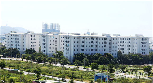 
<div style="border:1px solid #990000;padding-left:20px;margin:0 0 10px 0;">

<h4>A PHP Error was encountered</h4>

<p>Severity: 4096</p>
<p>Message:  Object of class stdClass could not be converted to string</p>
<p>Filename: products/view_detail.php</p>
<p>Line Number: 59</p>


	<p>Backtrace:</p>
	
		
	
		
	
		
			<p style="margin-left:10px">
			File: /home/unghoa2020/domains/unghoa.net/public_html/banhang/mau2/application/views/products/view_detail.php<br />
			Line: 59<br />
			Function: _error_handler			</p>

		
	
		
	
		
	
		
			<p style="margin-left:10px">
			File: /home/unghoa2020/domains/unghoa.net/public_html/banhang/mau2/application/controllers/Products.php<br />
			Line: 186<br />
			Function: view			</p>

		
	
		
	
		
	
		
			<p style="margin-left:10px">
			File: /home/unghoa2020/domains/unghoa.net/public_html/banhang/mau2/index.php<br />
			Line: 315<br />
			Function: require_once			</p>

		
	

</div>