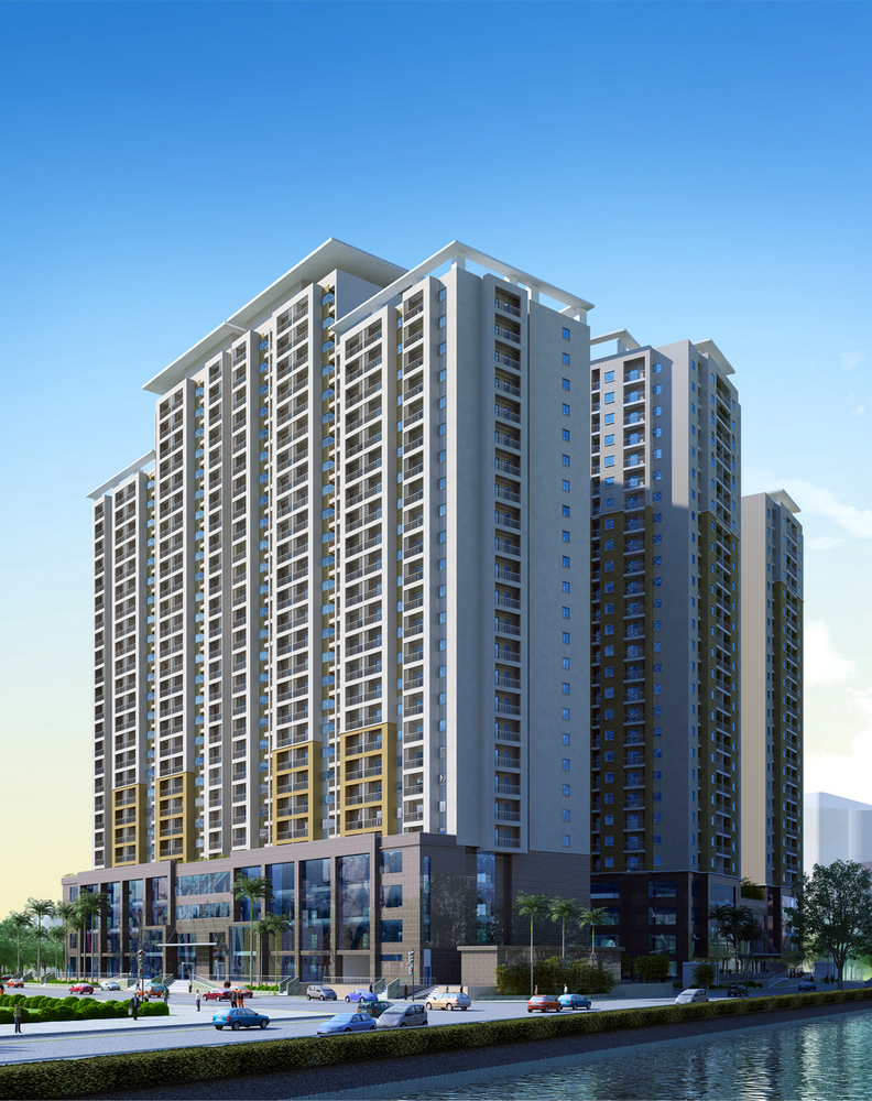 
<div style="border:1px solid #990000;padding-left:20px;margin:0 0 10px 0;">

<h4>A PHP Error was encountered</h4>

<p>Severity: 4096</p>
<p>Message:  Object of class stdClass could not be converted to string</p>
<p>Filename: products/view_detail.php</p>
<p>Line Number: 59</p>


	<p>Backtrace:</p>
	
		
	
		
	
		
			<p style="margin-left:10px">
			File: /home/unghoa2020/domains/unghoa.net/public_html/banhang/mau2/application/views/products/view_detail.php<br />
			Line: 59<br />
			Function: _error_handler			</p>

		
	
		
	
		
	
		
			<p style="margin-left:10px">
			File: /home/unghoa2020/domains/unghoa.net/public_html/banhang/mau2/application/controllers/Products.php<br />
			Line: 186<br />
			Function: view			</p>

		
	
		
	
		
	
		
			<p style="margin-left:10px">
			File: /home/unghoa2020/domains/unghoa.net/public_html/banhang/mau2/index.php<br />
			Line: 315<br />
			Function: require_once			</p>

		
	

</div>