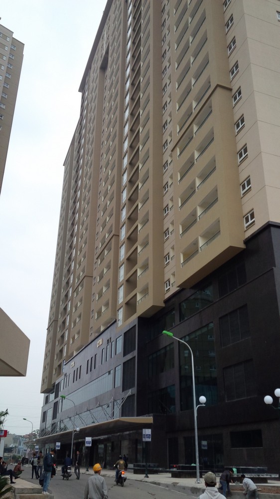 
<div style="border:1px solid #990000;padding-left:20px;margin:0 0 10px 0;">

<h4>A PHP Error was encountered</h4>

<p>Severity: 4096</p>
<p>Message:  Object of class stdClass could not be converted to string</p>
<p>Filename: products/view_detail.php</p>
<p>Line Number: 59</p>


	<p>Backtrace:</p>
	
		
	
		
	
		
			<p style="margin-left:10px">
			File: /home/unghoa2020/domains/unghoa.net/public_html/banhang/mau2/application/views/products/view_detail.php<br />
			Line: 59<br />
			Function: _error_handler			</p>

		
	
		
	
		
	
		
			<p style="margin-left:10px">
			File: /home/unghoa2020/domains/unghoa.net/public_html/banhang/mau2/application/controllers/Products.php<br />
			Line: 186<br />
			Function: view			</p>

		
	
		
	
		
	
		
			<p style="margin-left:10px">
			File: /home/unghoa2020/domains/unghoa.net/public_html/banhang/mau2/index.php<br />
			Line: 315<br />
			Function: require_once			</p>

		
	

</div>