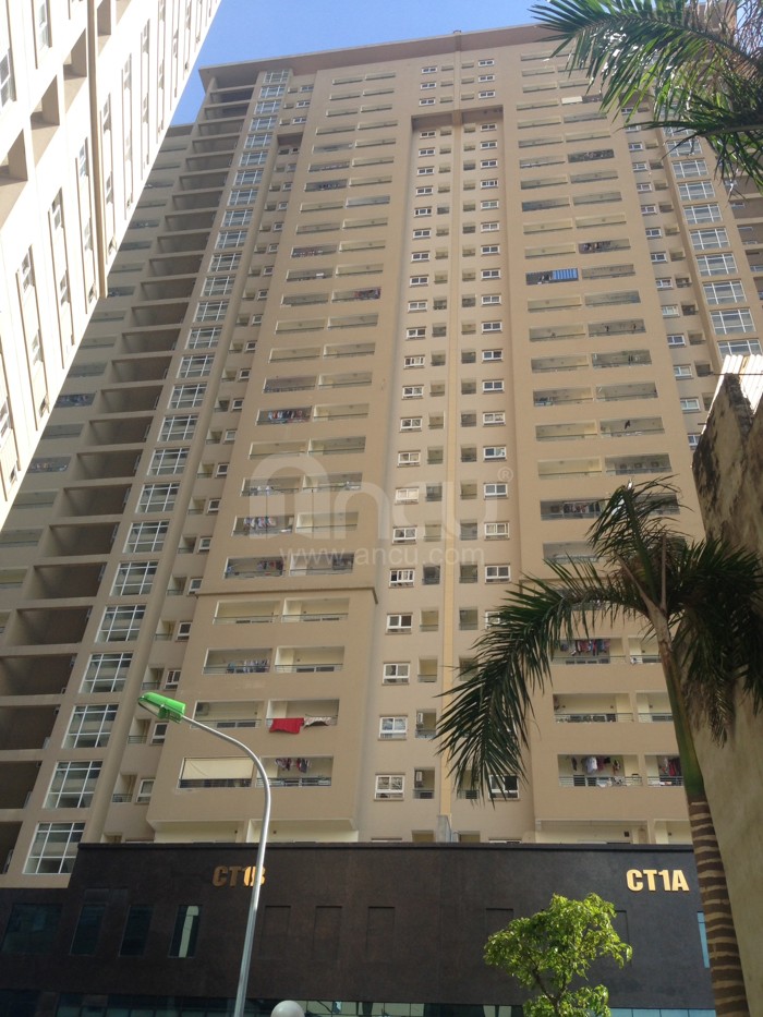 
<div style="border:1px solid #990000;padding-left:20px;margin:0 0 10px 0;">

<h4>A PHP Error was encountered</h4>

<p>Severity: 4096</p>
<p>Message:  Object of class stdClass could not be converted to string</p>
<p>Filename: products/view_detail.php</p>
<p>Line Number: 59</p>


	<p>Backtrace:</p>
	
		
	
		
	
		
			<p style="margin-left:10px">
			File: /home/unghoa2020/domains/unghoa.net/public_html/banhang/mau2/application/views/products/view_detail.php<br />
			Line: 59<br />
			Function: _error_handler			</p>

		
	
		
	
		
	
		
			<p style="margin-left:10px">
			File: /home/unghoa2020/domains/unghoa.net/public_html/banhang/mau2/application/controllers/Products.php<br />
			Line: 186<br />
			Function: view			</p>

		
	
		
	
		
	
		
			<p style="margin-left:10px">
			File: /home/unghoa2020/domains/unghoa.net/public_html/banhang/mau2/index.php<br />
			Line: 315<br />
			Function: require_once			</p>

		
	

</div>