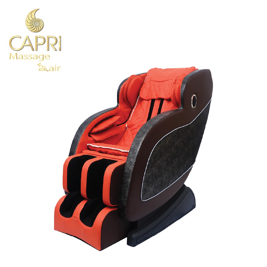 Ghế Massage CAPRI VM-009