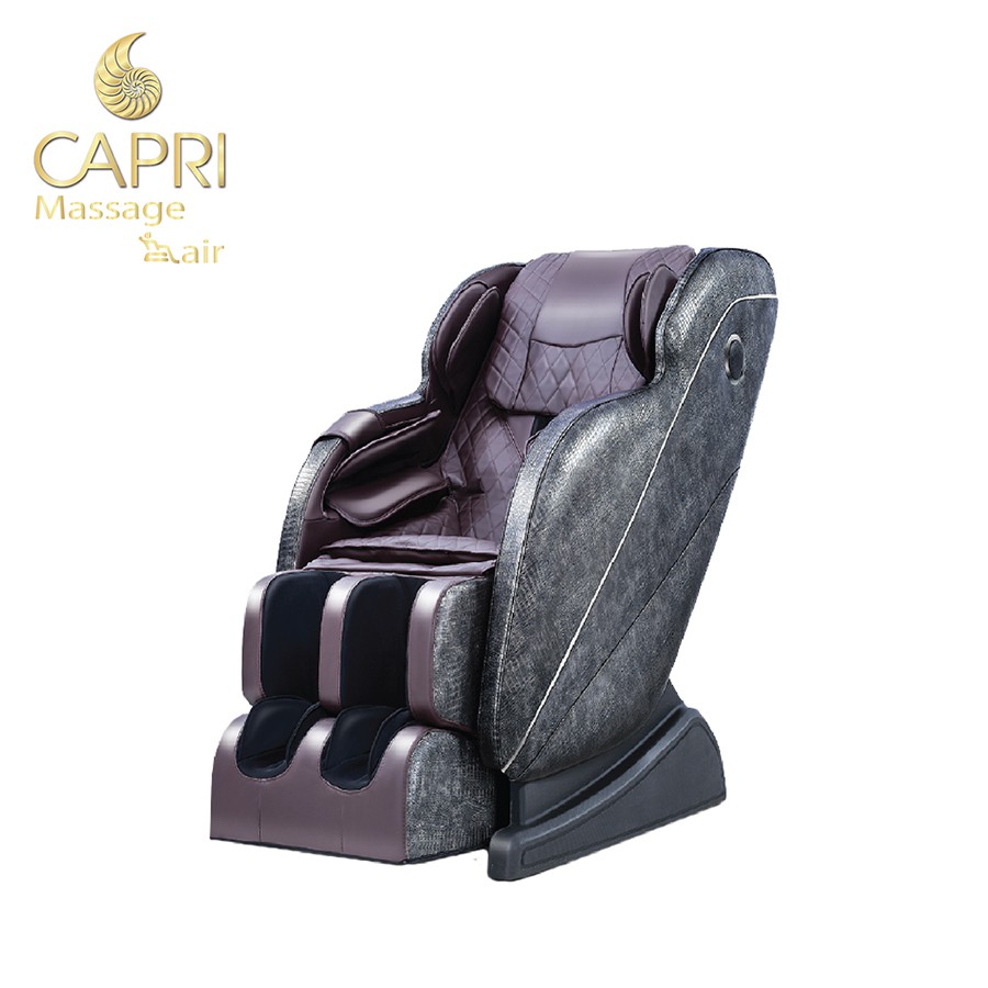 Ghế Massage CAPRI VM-013