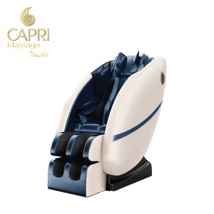  Ghế Massage CAPRI VM-004