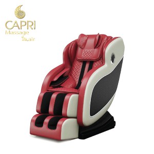 Ghế Massage CAPRI VM-008