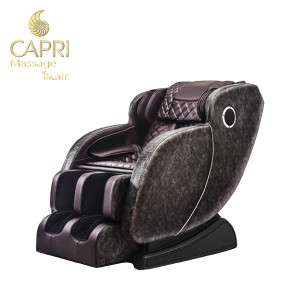 Ghế Massage CAPRI VM-012