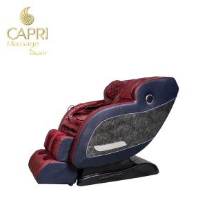  Ghế Massage CAPRI VM-015