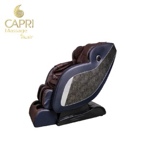  Ghế Massage CAPRI VM-016