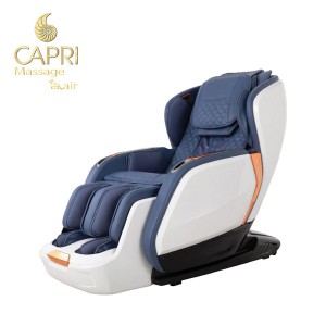  Ghế Massage CAPRI VM-020A