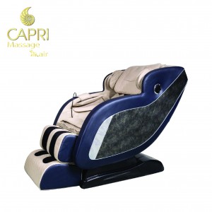  Ghế Massage CAPRI VM-014
