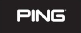 PING