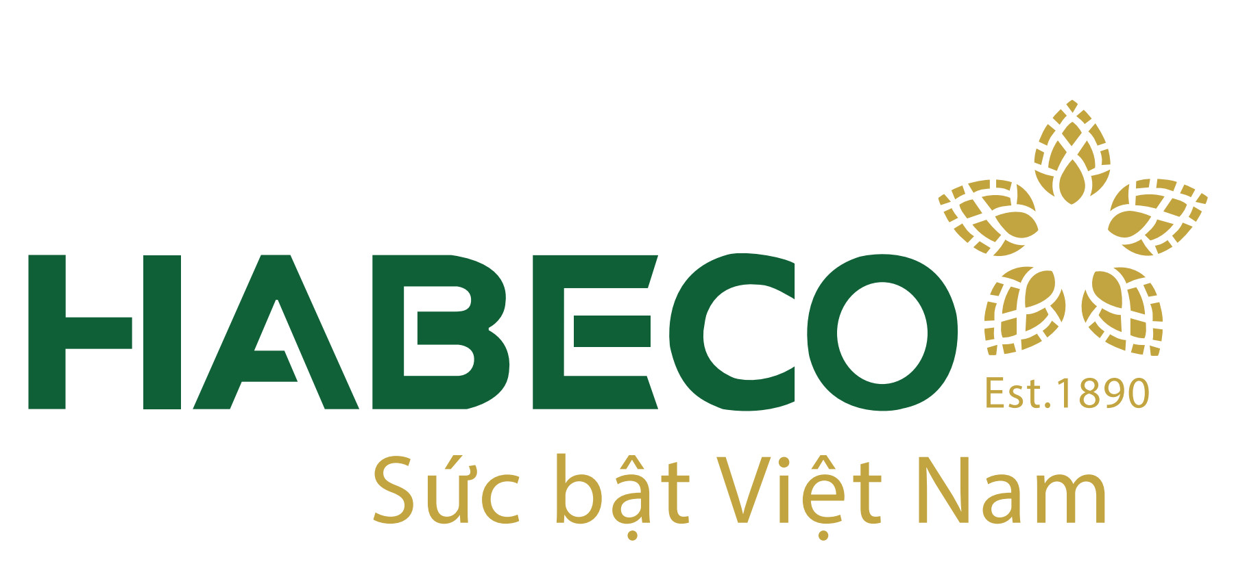 habeco