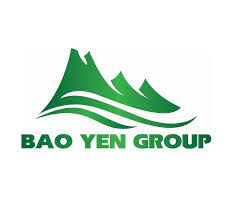 bao yến group