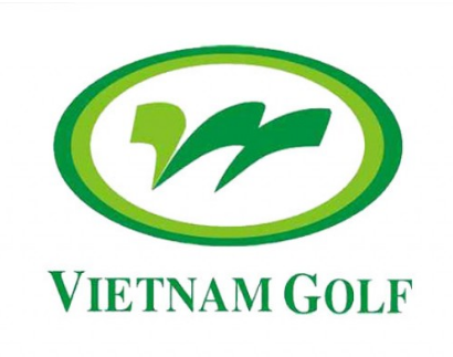 VN golf	