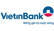 Viet tin bank