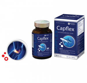 Capflex