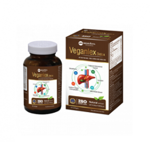 Veganlex Detox