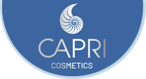 Capri Cosmetics