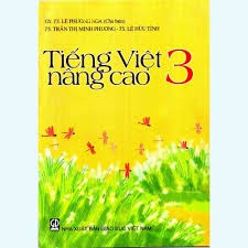 Tiếng Việt nâng cao 3 