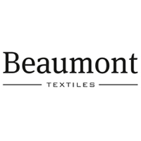 Beaumont Textile
