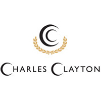 Charles Clayton