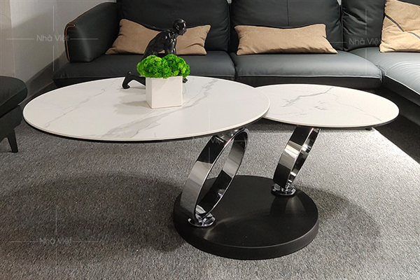 Bàn trà thông minh TF-21