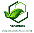 Công ty cổ phần giải pháp và tài nguyên môi trường TMS