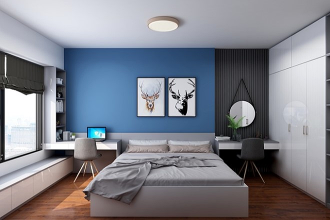 ĐỪNG KHIẾN BẠN GIÀ HƠN TRƯỚC TUỔI