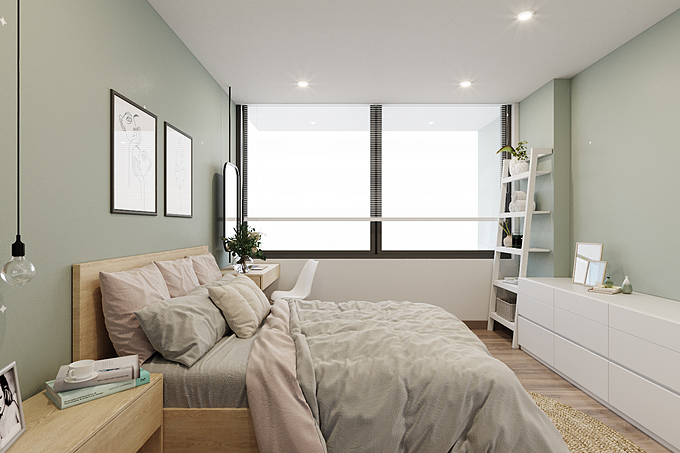 HƯỚNG DẪN TẨY TRANG ĐÚNG CÁCH