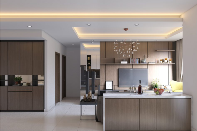 BẠN ĐÃ BIẾT CÁCH SỬ DỤNG KỆ CHƯA ???