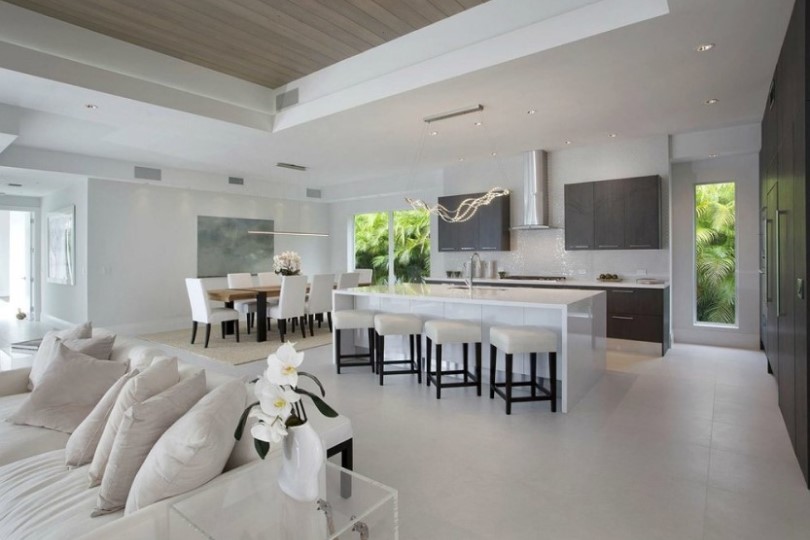 CHĂM SÓC NGÔI NHÀ CỦA MÌNH KHÔNG HỀ ĐƠN GIẢN  ???