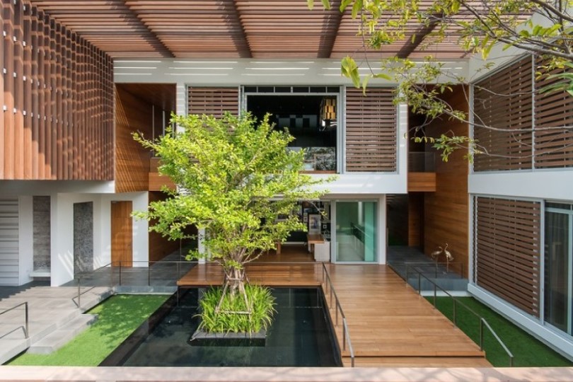 ĐỂ TRỞ THÀNH NGƯỜI TIÊU DÙNG THÔNG MINH