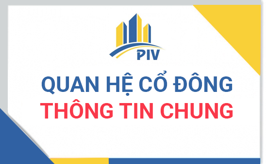 Công văn của Sở Kế hoạch và Đầu tư TP Hà Nội v/v Gia hạn họp Đại hội đồng cổ đông thường niên năm 2019
