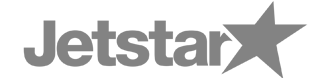 logo jetstar