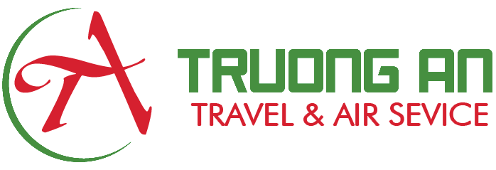 logo-truong-an