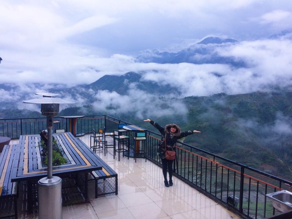 tour sapa